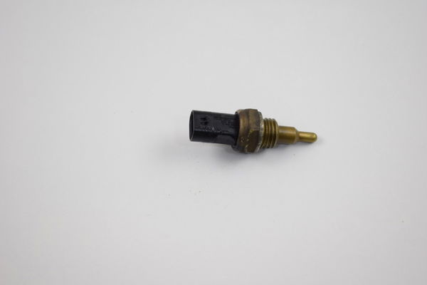 Sensor Temperatura Bmw R1200 R 1200 Gs Adv 13-19