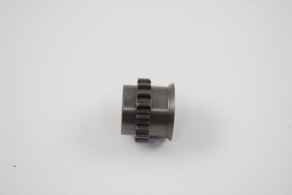 Engrenagem Inferior Corrente Comando Triumph Tiger 800 