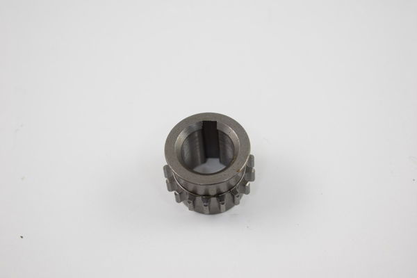 Engrenagem Inferior Corrente Comando Triumph Tiger 800 