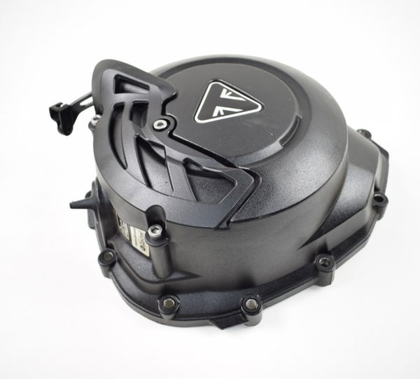 Tampa Embreagem Triumph Tiger 800 14/15/16/17/18 Original