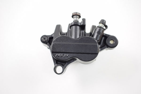 Pinça Freio Dianteiro Direito Triumph Tiger 800 Original 