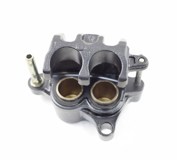 Pinça Freio Dianteiro Direito Triumph Tiger 800 Original 