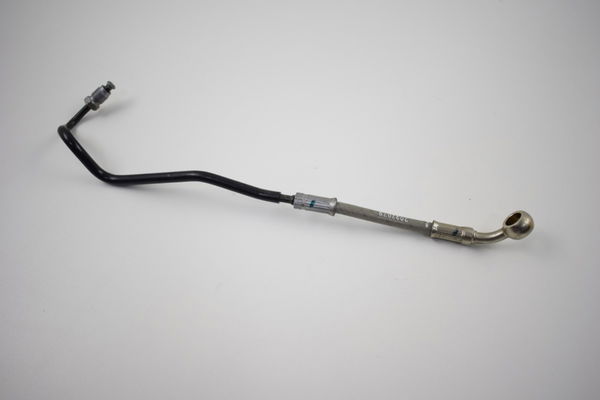 Flexivel Freio Traseiro Triumph Tiger 800 Cod. 2022079