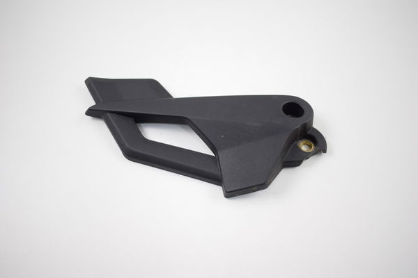 Protetor Quadro Direito Triumph Tiger 800 13/14/15/16/17/18