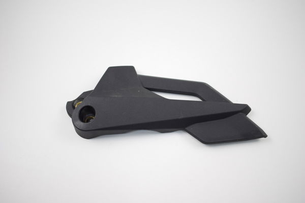Protetor Quadro Direito Triumph Tiger 800 13/14/15/16/17/18