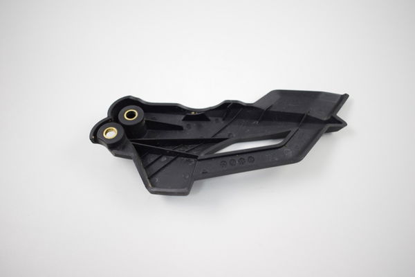 Protetor Quadro Direito Triumph Tiger 800 13/14/15/16/17/18