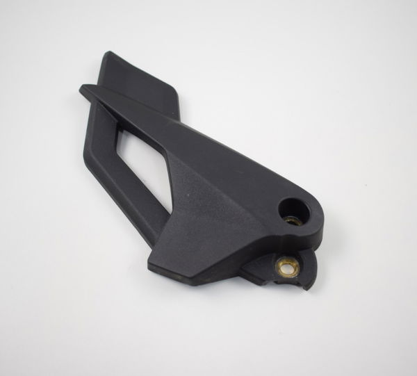 Protetor Quadro Direito Triumph Tiger 800 13/14/15/16/17/18