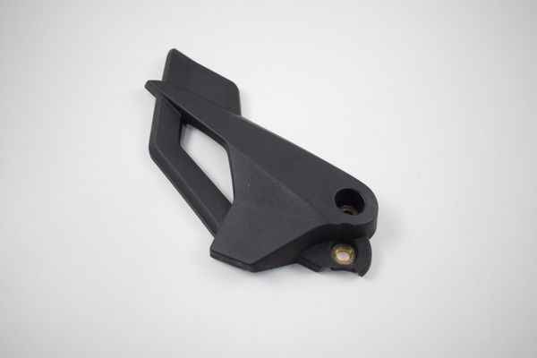 Protetor Quadro Direito Triumph Tiger 800 13/14/15/16/17/18