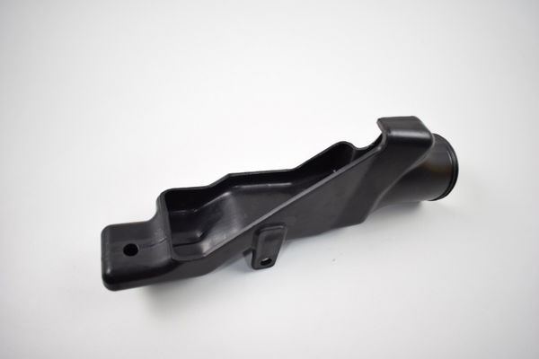 Plastico Interno Frente Triumph Tiger 800 Cod. 2202276