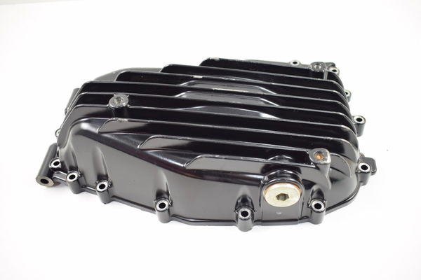 Tampa Carte Bmw F 800r F800 800 R 14/15/16/17/18 Original