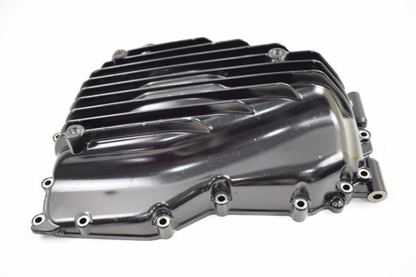 Tampa Carte Bmw F 800r F800 800 R 14/15/16/17/18 Original