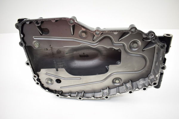 Tampa Carte Bmw F 800r F800 800 R 14/15/16/17/18 Original