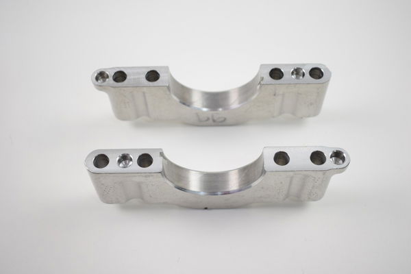 Mancal Virabrequim (par) Bmw F 800r F800 800 R Original
