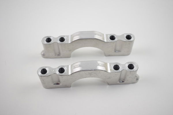 Mancal Virabrequim (par) Bmw F 800r F800 800 R Original