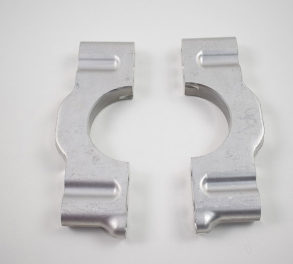 Mancal Virabrequim (par) Bmw F 800r F800 800 R Original