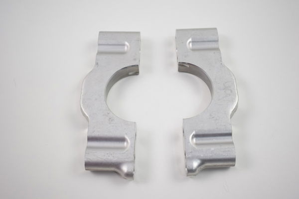 Mancal Virabrequim (par) Bmw F 800r F800 800 R Original