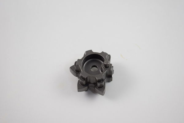 Estrela Seletor Cambio Bmw F 800r F800 800 R Original