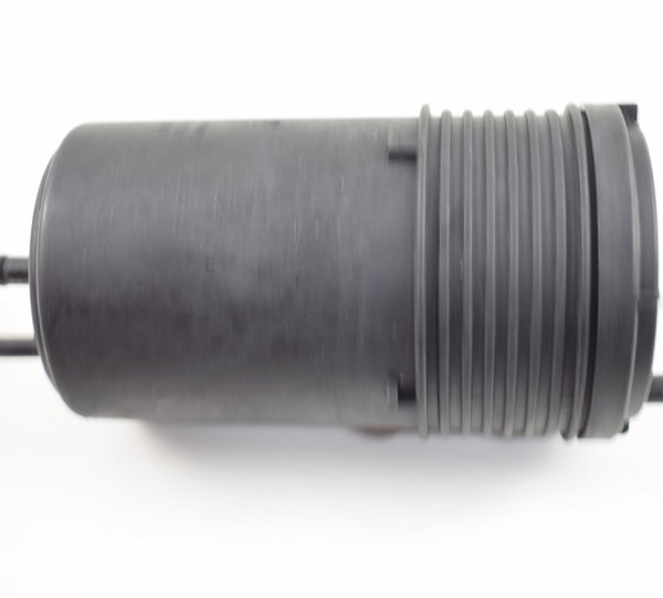 Filtro Gasolina Bmw F 800r F800 Original 14/18