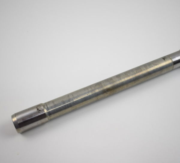 Eixo Balança Bmw F 800r F800 Original 14/15/16/17/18