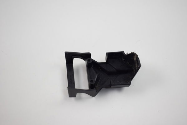 Capa Chave Ignição Bmw F 800r F800 Original