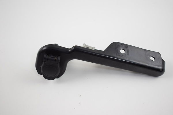 Tomada E Suporte Usb Bmw F 800r F800 14/18 Original
