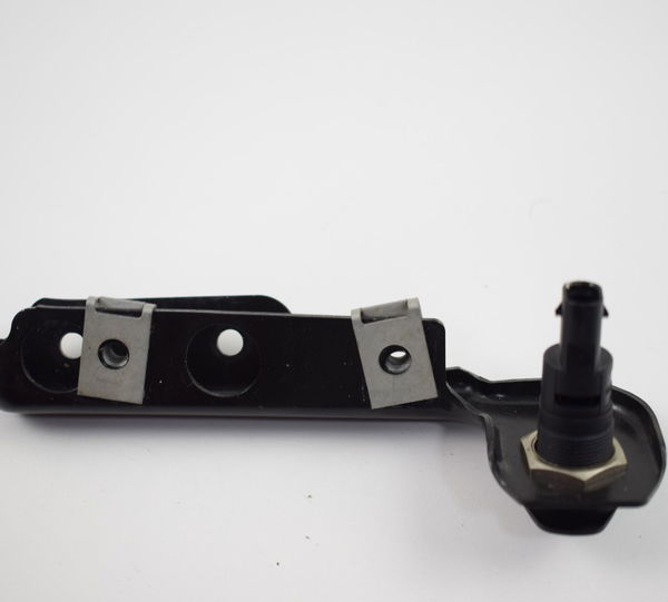 Tomada E Suporte Usb Bmw F 800r F800 14/18 Original