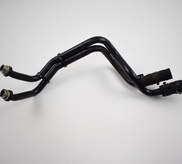 Mangueira Oleo Bmw F 800r F800 14/15/16/17/18 Original