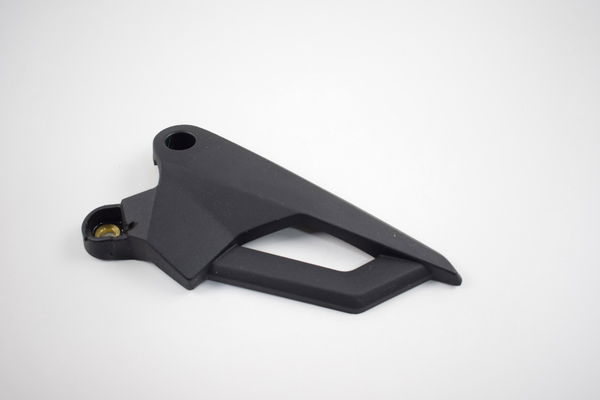 Protetor Quadro Esquedo Triumph Tiger 800 13/14/15/16/17/18