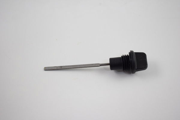 Vareta Oleo Xt 660 Xt660 