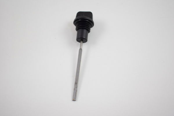 Vareta Oleo Xt 660 Xt660 