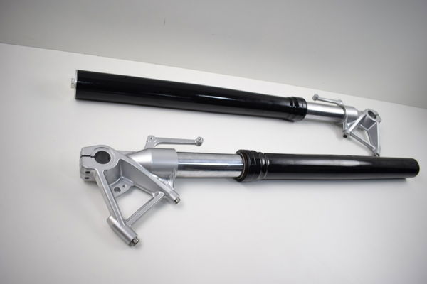 Bengala Completa (par) Bmw F800r F 800r F800 14/15/16/17/18