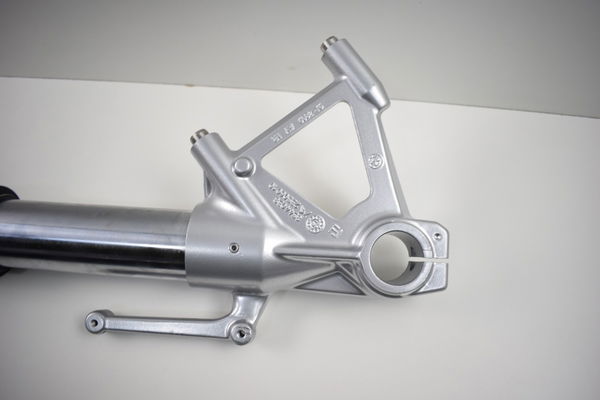 Bengala Completa (par) Bmw F800r F 800r F800 14/15/16/17/18