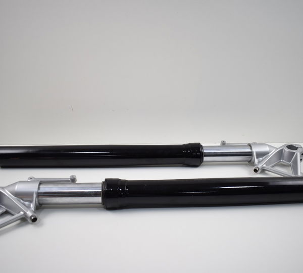 Bengala Completa (par) Bmw F800r F 800r F800 14/15/16/17/18