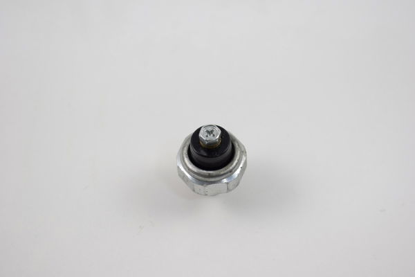 Sensor Oleo Ninja 250r Kawasaki Original 08/09/10/11/12