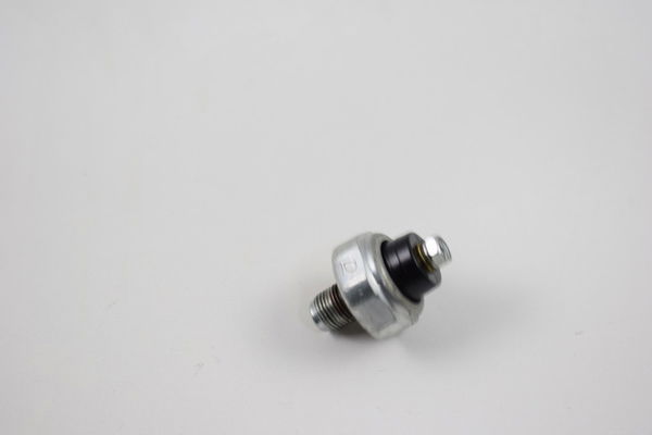 Sensor Oleo Ninja 250r Kawasaki Original 08/09/10/11/12