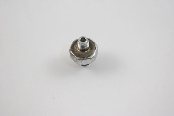 Sensor Oleo Ninja 250r Kawasaki Original 08/09/10/11/12