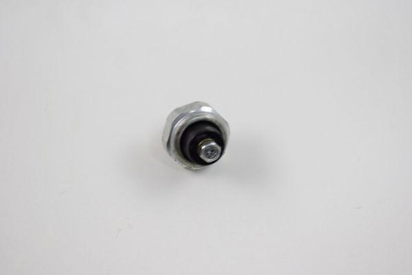 Sensor Oleo Ninja 250r Kawasaki Original 08/09/10/11/12
