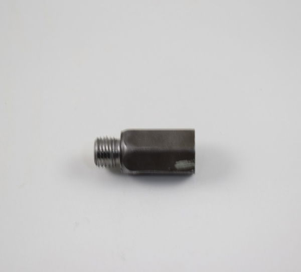 Válvula Pressão Óleo Ninja 250r Kawasaki 08/09/10/11/12 