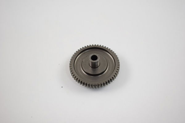 Engrenagem Redução Partida Ninja 250r Kawasaki 08-12