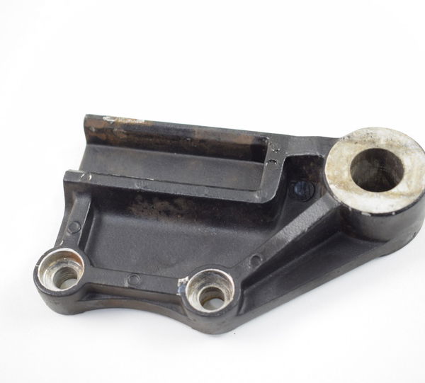 Suporte Pinça Freio Traseiro Ninja 250r 08/09/10/11/12