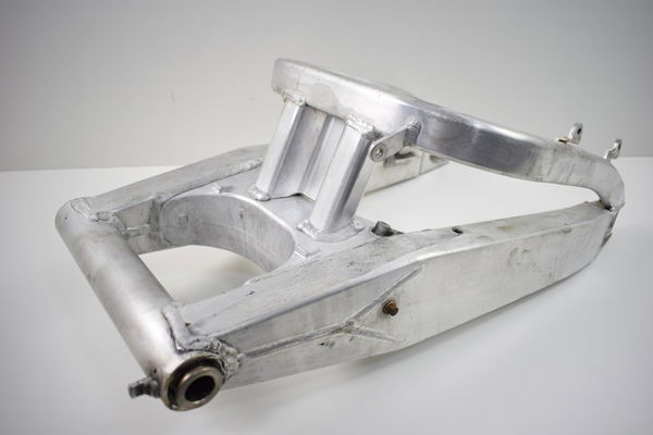 Balança Quadro Elastico Cbr 900rr 96/97/98/99 Original