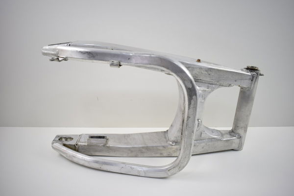 Balança Quadro Elastico Cbr 900rr 96/97/98/99 Original