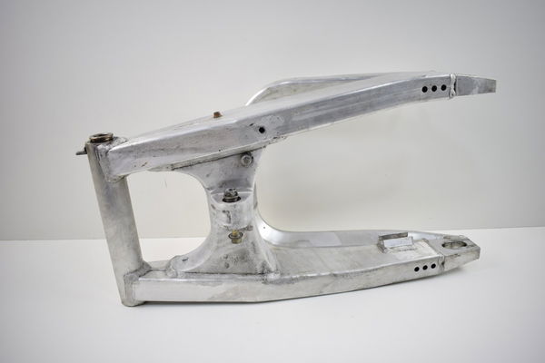 Balança Quadro Elastico Cbr 900rr 96/97/98/99 Original