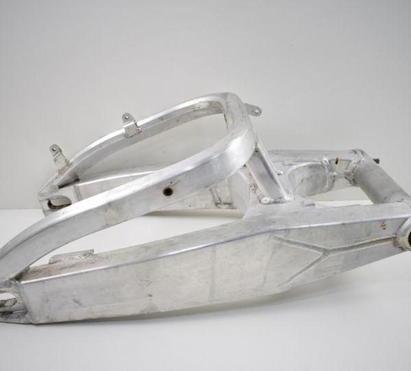 Balança Quadro Elastico Cbr 900rr 96/97/98/99 Original