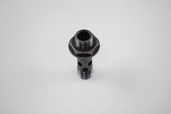 Parafuso Resfriador Oleo Cbr 900rr 96/97/98/99 Original