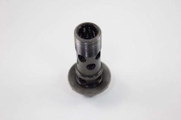 Parafuso Resfriador Oleo Cbr 900rr 96/97/98/99 Original