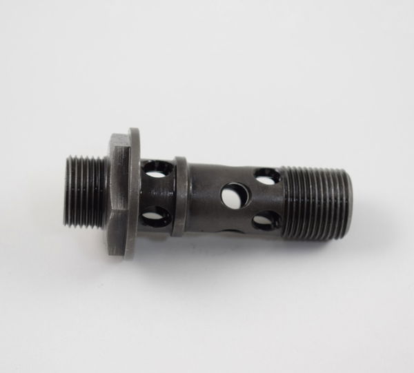 Parafuso Resfriador Oleo Cbr 900rr 96/97/98/99 Original