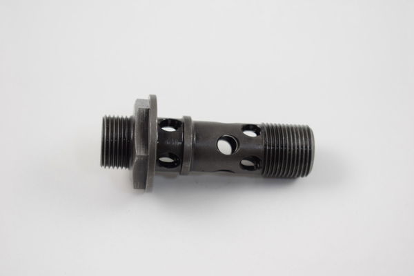 Parafuso Resfriador Oleo Cbr 900rr 96/97/98/99 Original
