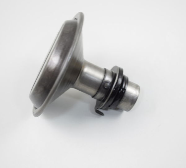 Pescador Oleo Cbr 900rr 96/97/98/99 Original