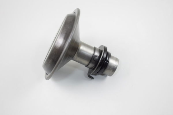Pescador Oleo Cbr 900rr 96/97/98/99 Original
